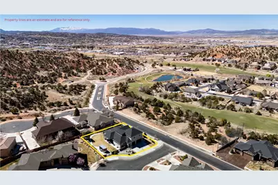 1268 N Knoll St, Cedar City, UT 84721 - Photo 103