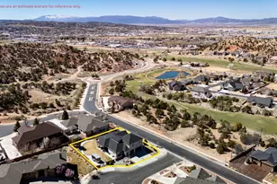 1268 N Knoll St, Cedar City, UT 84721 - Photo 103