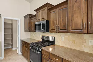 957 W 4050 S, Saint George, UT 84790 - Photo 13