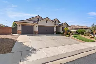 957 W 4050 S, Saint George, UT 84790 - Photo 3