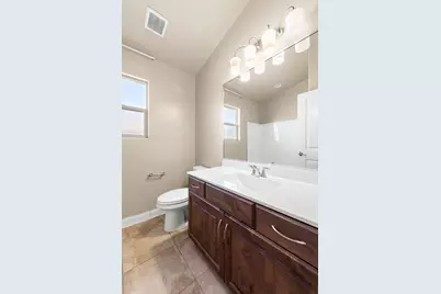 957 W 4050 S, Saint George, UT 84790 - Photo 17