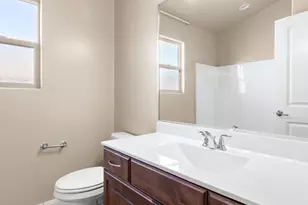 957 W 4050 S, Saint George, UT 84790 - Photo 17