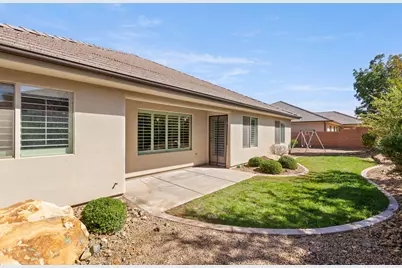 957 W 4050 S, Saint George, UT 84790 - Photo 27