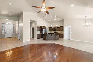 957 W 4050 S, Saint George, UT 84790 - Photo 9