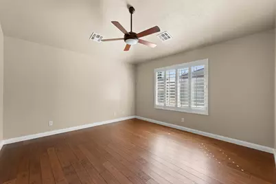 957 W 4050 S, Saint George, UT 84790 - Photo 19