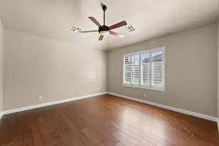 957 W 4050 S, Saint George, UT 84790 - Photo 19