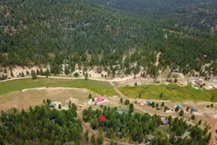 2255 E Foxtree Rd, Duck Creek Village, UT 84762 - Photo 35