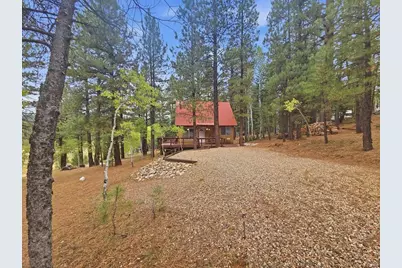 2255 E Foxtree Rd, Duck Creek Village, UT 84762 - Photo 29