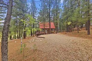 2255 E Foxtree Rd, Duck Creek Village, UT 84762 - Photo 29