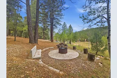 2255 E Foxtree Rd, Duck Creek Village, UT 84762 - Photo 25