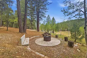 2255 E Foxtree Rd, Duck Creek Village, UT 84762 - Photo 25