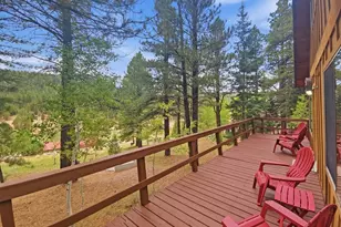 2255 E Foxtree Rd, Duck Creek Village, UT 84762 - Photo 21