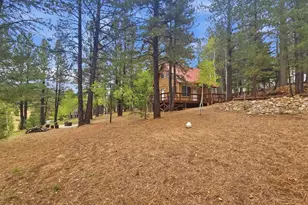 2255 E Foxtree Rd, Duck Creek Village, UT 84762 - Photo 27