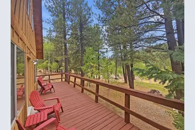 2255 E Foxtree Rd, Duck Creek Village, UT 84762 - Photo 23