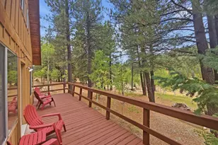 2255 E Foxtree Rd, Duck Creek Village, UT 84762 - Photo 23