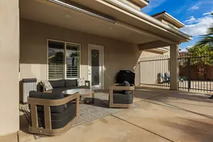 3866 S 2640 E St, Saint George, UT 84790 - Photo 41