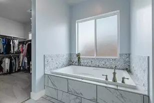 3866 S 2640 E St, Saint George, UT 84790 - Photo 23