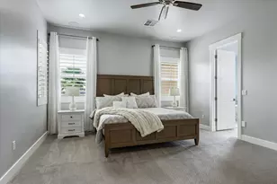 3866 S 2640 E St, Saint George, UT 84790 - Photo 21