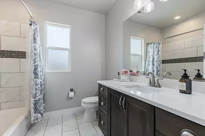 3866 S 2640 East St, Saint George, UT 84790 - Photo 33