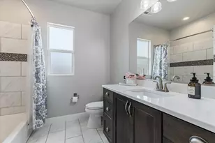 3866 S 2640 E St, Saint George, UT 84790 - Photo 33