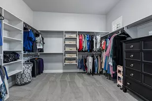 3866 S 2640 E St, Saint George, UT 84790 - Photo 25
