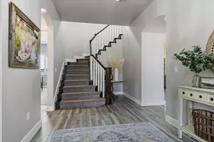 3866 S 2640 E St, Saint George, UT 84790 - Photo 7