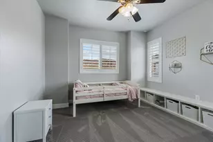 3866 S 2640 E St, Saint George, UT 84790 - Photo 35