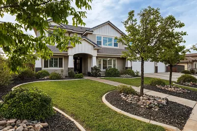 3866 S 2640 East St, Saint George, UT 84790 - Photo 1