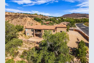 86 E Kolob Cir, Toquerville, UT 84774 - Photo 59