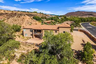 86 E Kolob Cir, Toquerville, UT 84774 - Photo 59