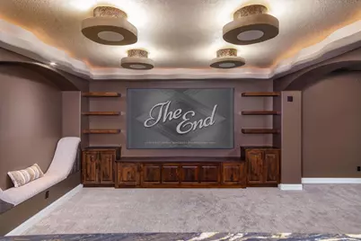 86 E Kolob Cir, Toquerville, UT 84774 - Photo 43