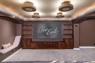 86 E Kolob Cir, Toquerville, UT 84774 - Photo 43
