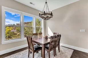 86 E Kolob Cir, Toquerville, UT 84774 - Photo 15