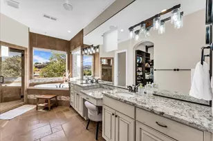 86 E Kolob Cir, Toquerville, UT 84774 - Photo 19