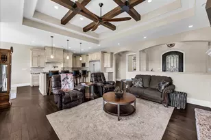 86 E Kolob Cir, Toquerville, UT 84774 - Photo 9