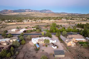 1235 E Carters Pond Rd, Dammeron Valley, UT 84783 - Photo 81
