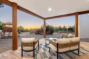 1235 E Carters Pond Rd, Dammeron Valley, UT 84783 - Photo 73