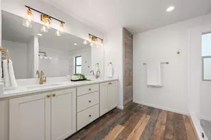 1235 E Carters Pond Rd, Dammeron Valley, UT 84783 - Photo 41