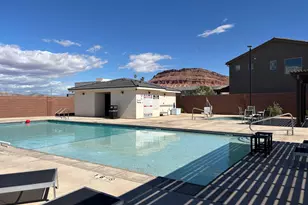1271 E Marlberry Way, Washington, UT 84780 - Photo 53