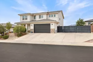 1271 E Marlberry Way, Washington, UT 84780 - Photo 45