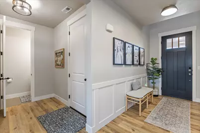 1271 E Marlberry Way, Washington, UT 84780 - Photo 3