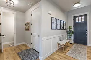 1271 E Marlberry Way, Washington, UT 84780 - Photo 3