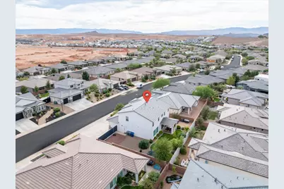 1271 E Marlberry Way, Washington, UT 84780 - Photo 51