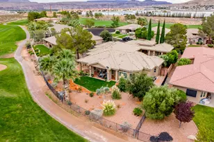 2358 W 750 N, Hurricane, UT 84737 - Photo 11