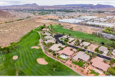 2358 W 750 N, Hurricane, UT 84737 - Photo 31
