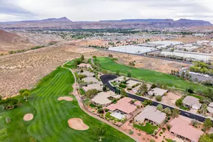 2358 W 750 N, Hurricane, UT 84737 - Photo 31