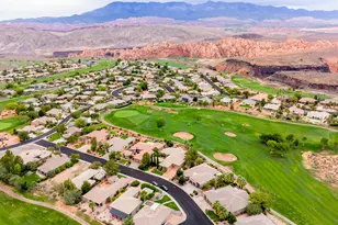 2358 W 750 N, Hurricane, UT 84737 - Photo 29