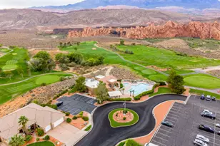 2358 W 750 N, Hurricane, UT 84737 - Photo 33