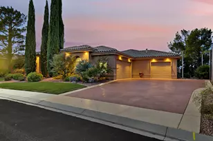2358 W 750 N, Hurricane, UT 84737 - Photo 89