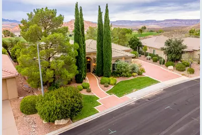 2358 W 750 N, Hurricane, UT 84737 - Photo 9